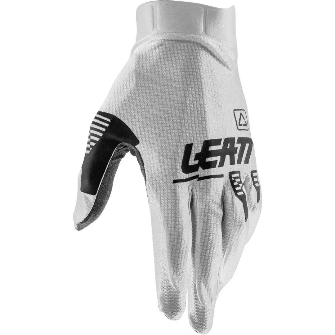Ganty na motocross Leatt 1.5 GripR 2/5