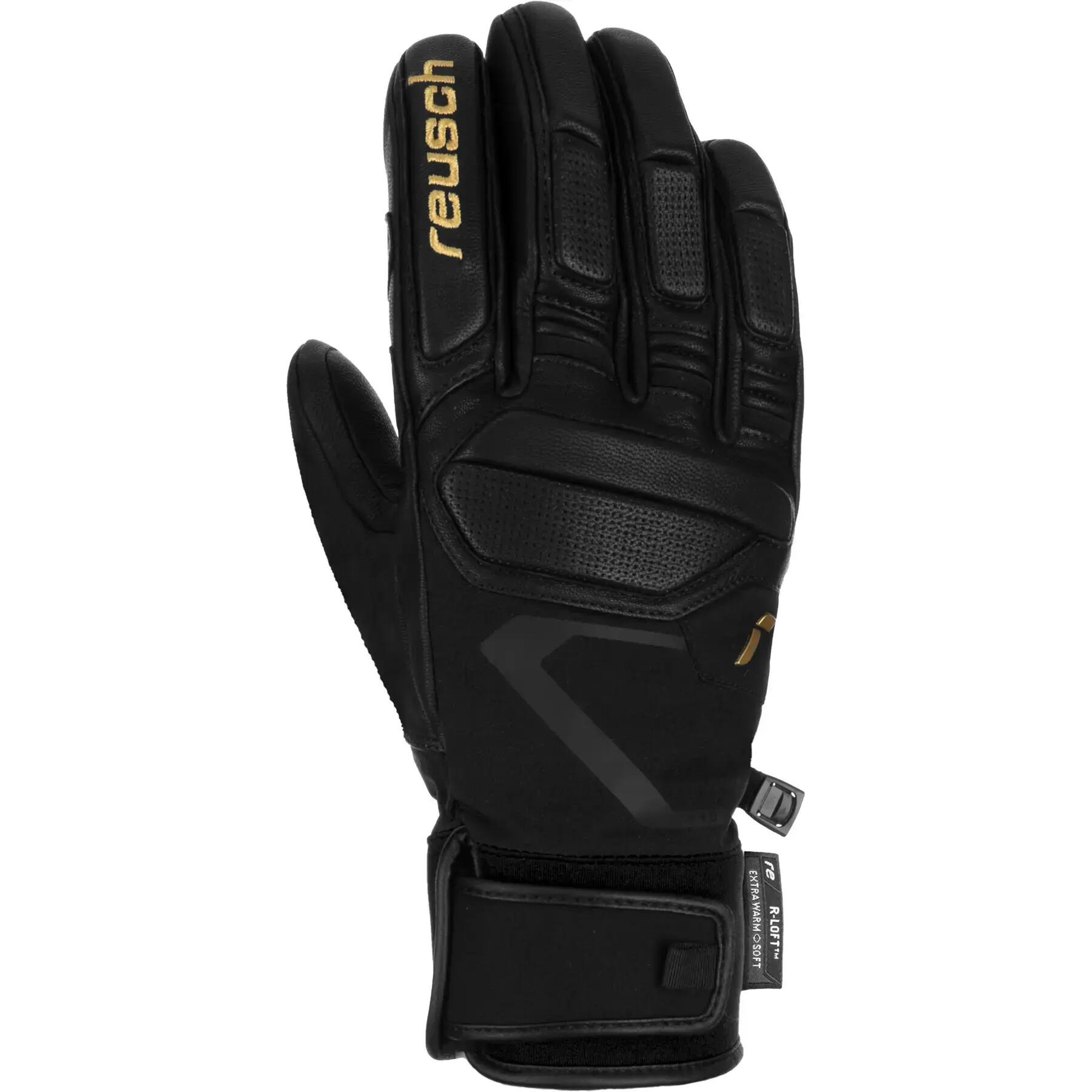 Guanti da sci Reusch Pro RC 3/3