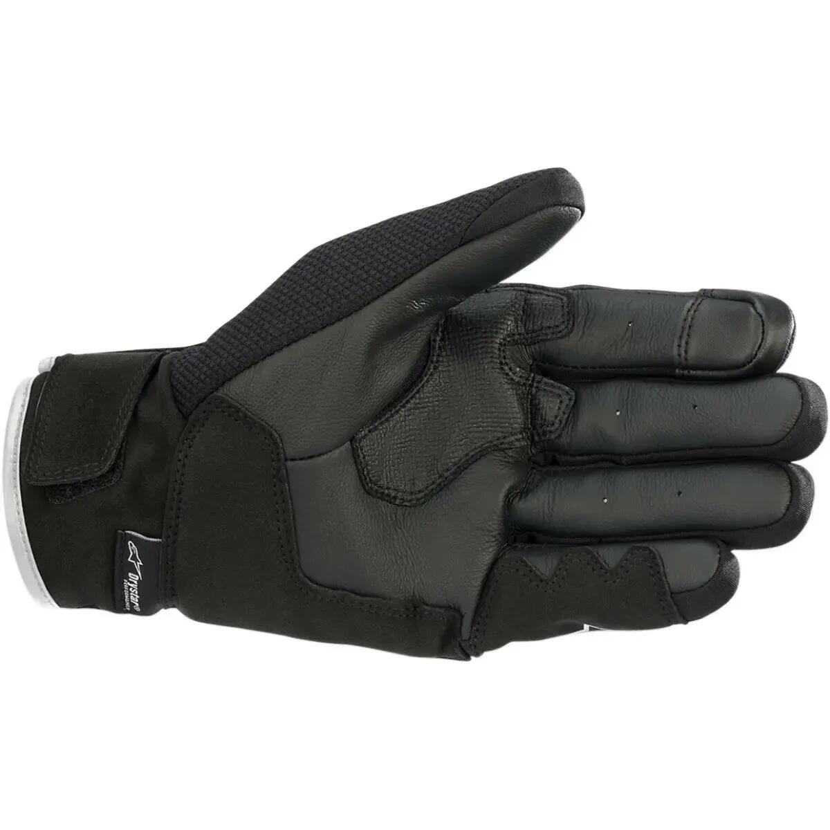 Guanti da moto Alpinestars S max DS 2/2