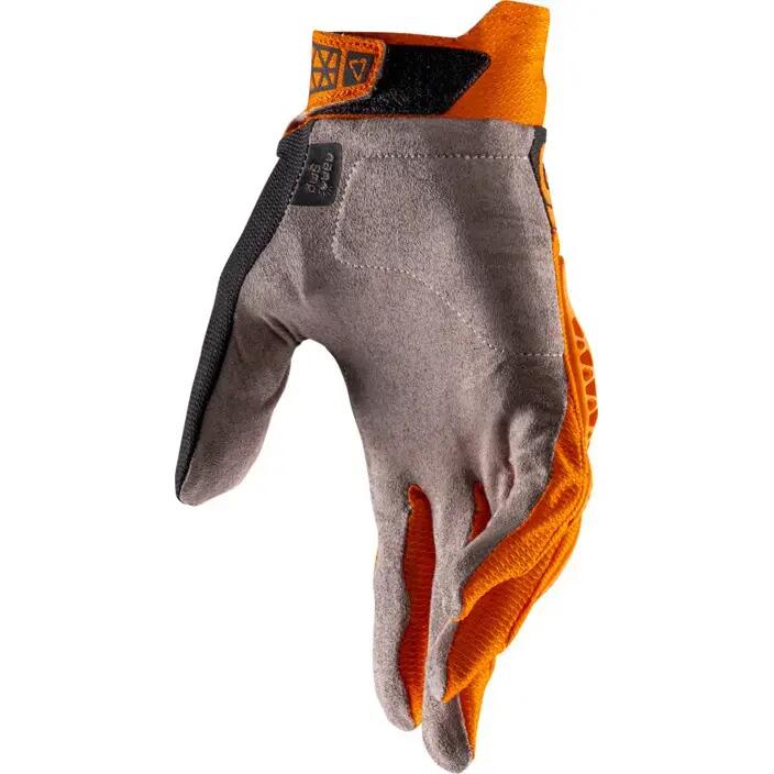 Gants moto cross Leatt 4.5 Lite 2/3