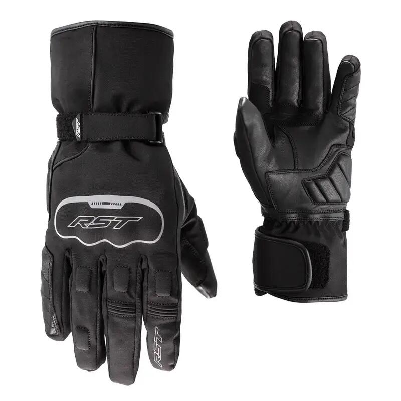 Guantes de moto RST Axiom 2/5