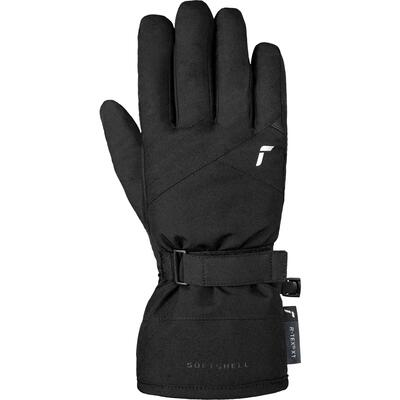 Skihandschoenen reusch alena r-tex® xt