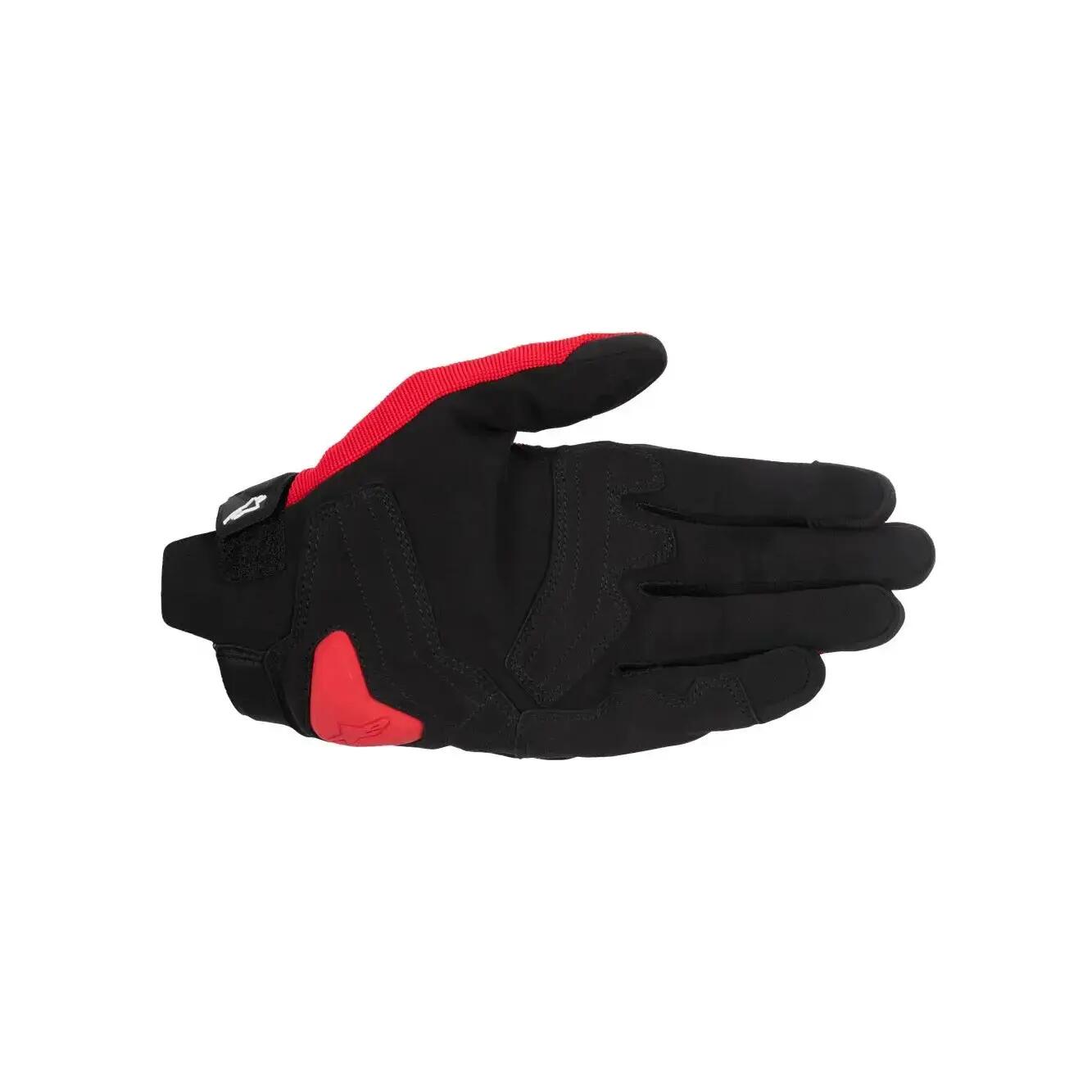 Guanti da moto cross Alpinestars SP X 1 2/2
