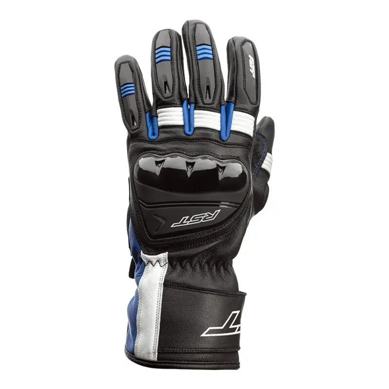 Guantes de moto RST Pilot CE 2/5