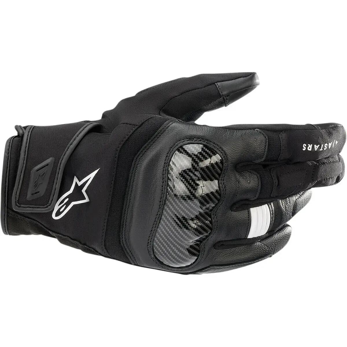 ALPINESTARS picture