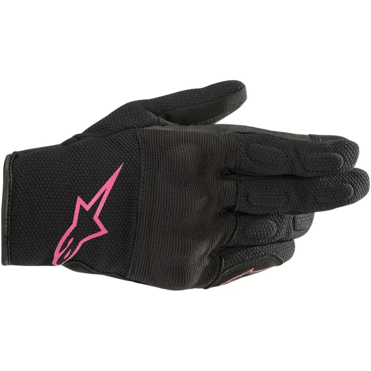 ALPINESTARS picture