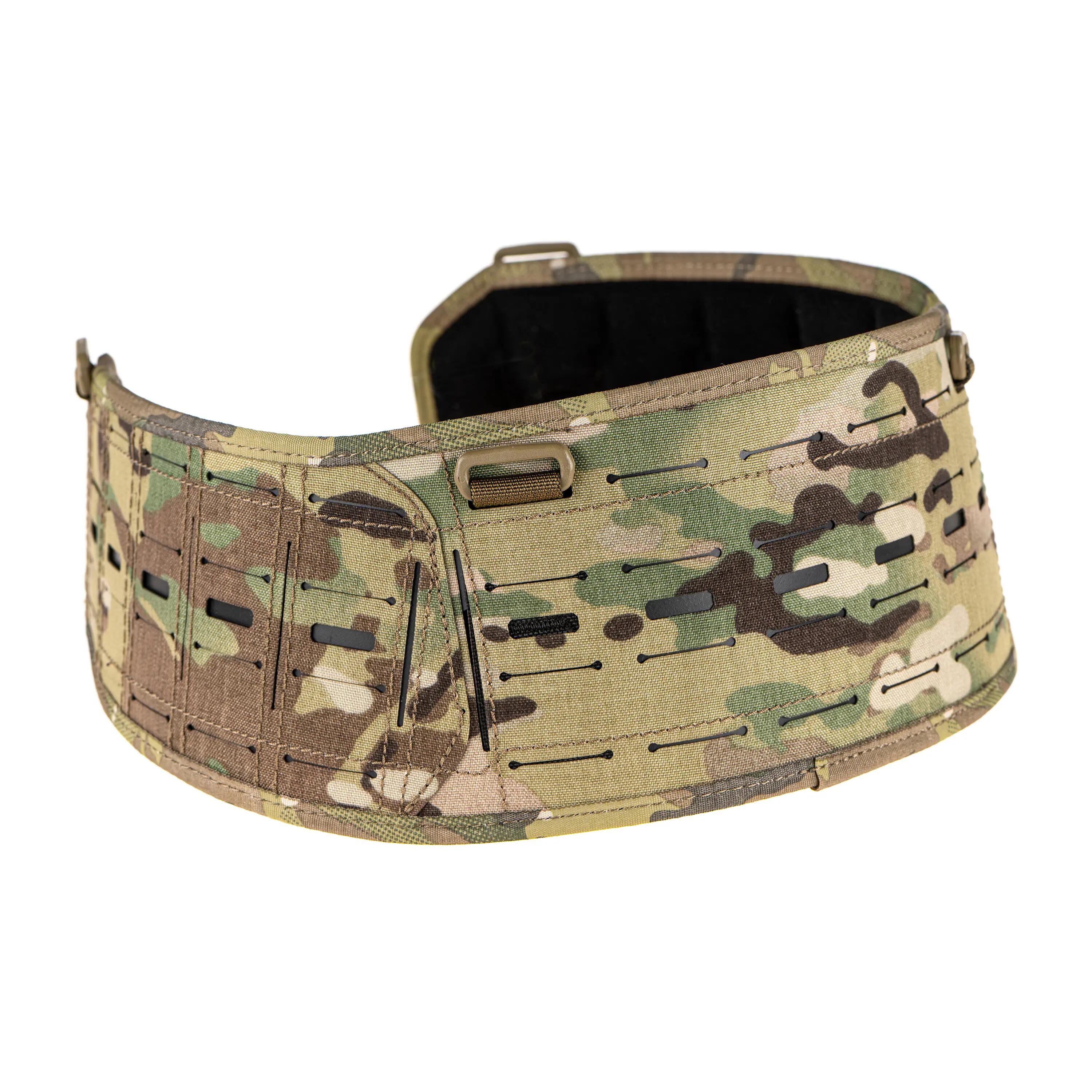 Cintura Templar's Gear Tactique PT4 4/5