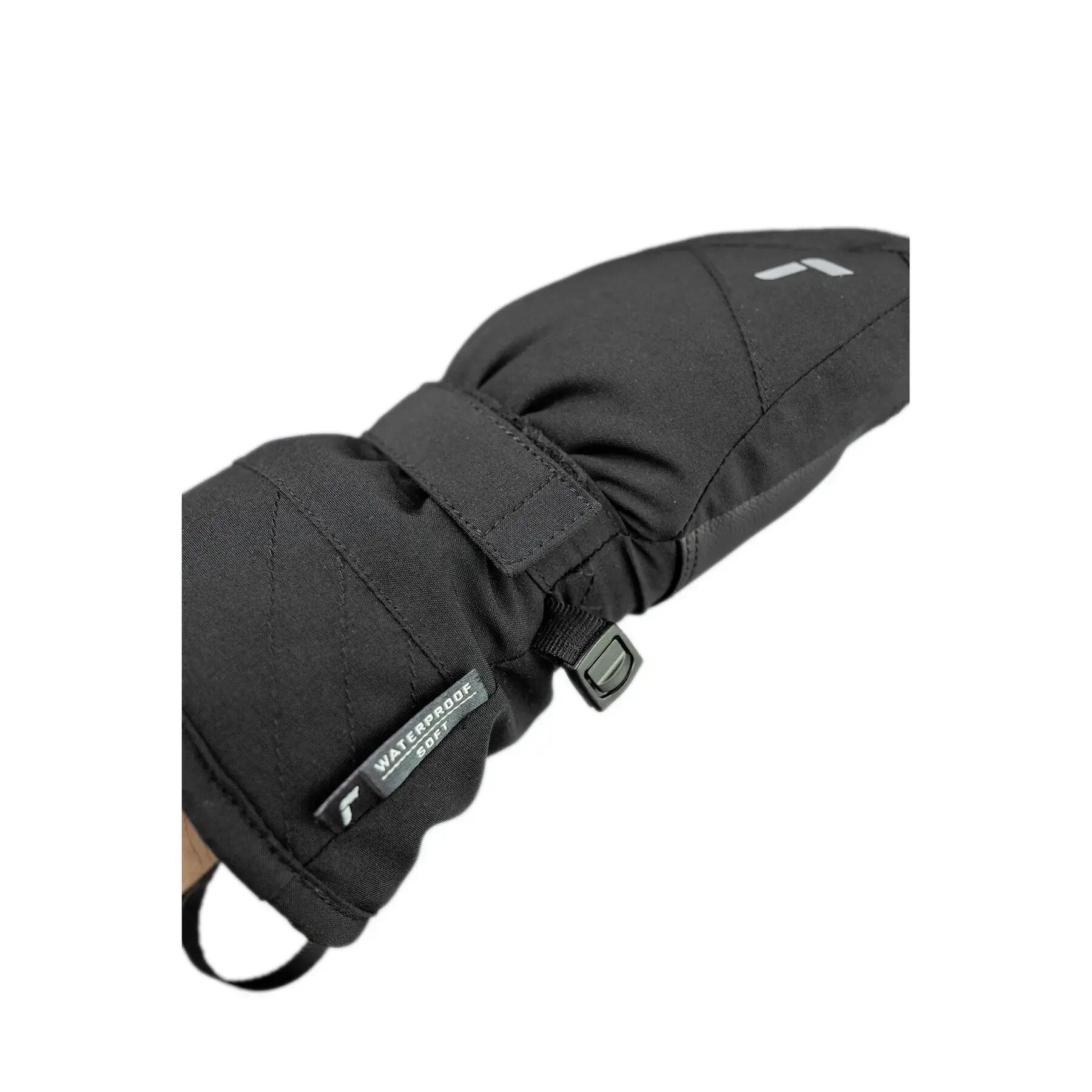 Lyžařské rukavice Reusch Alena R-TEX® XT 5/5
