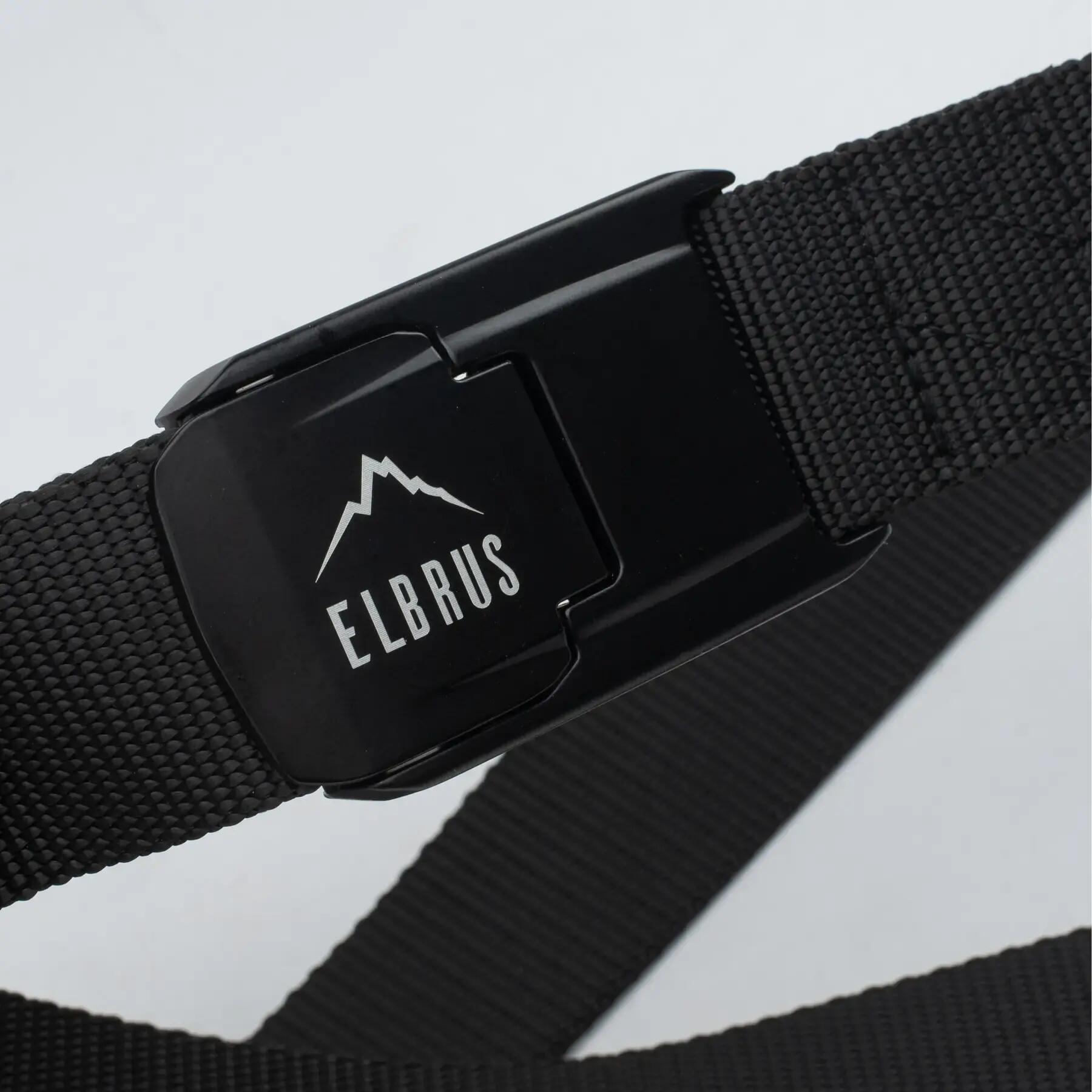 Pás belt Elbrus Trex 4/4