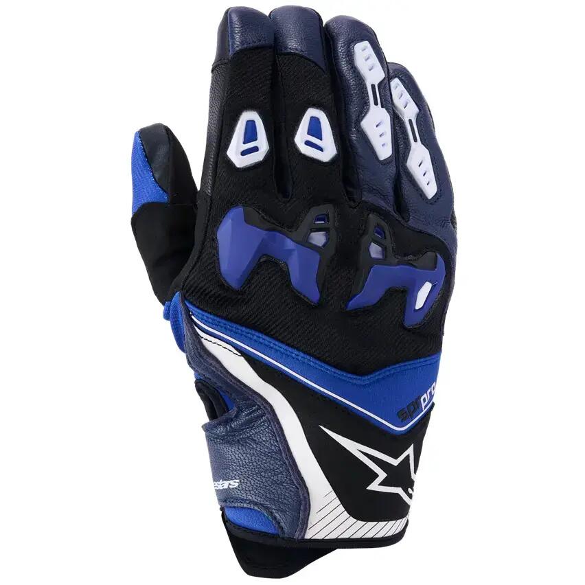 ALPINESTARS picture
