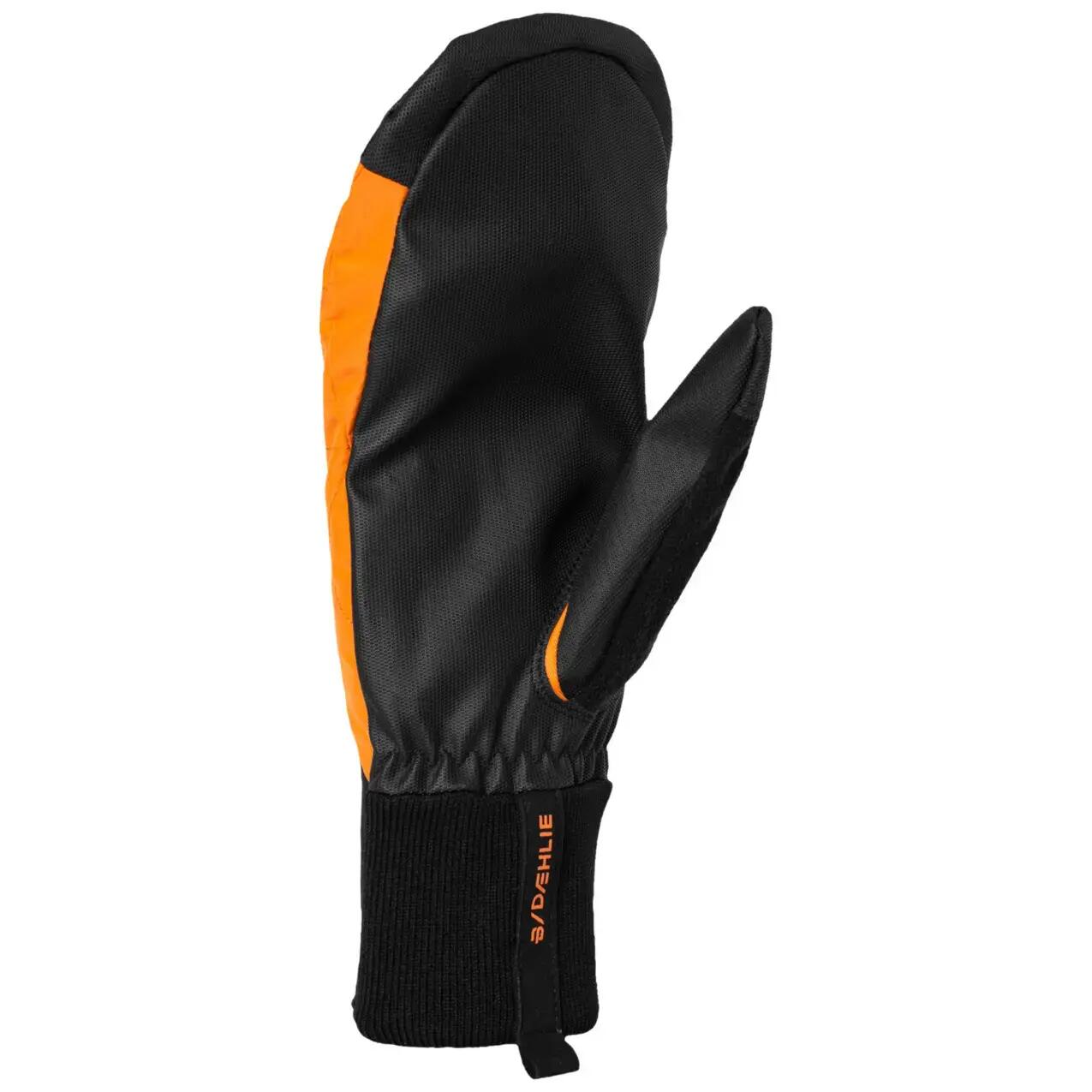 Mitaines Daehlie Sportswear Pace 2/2