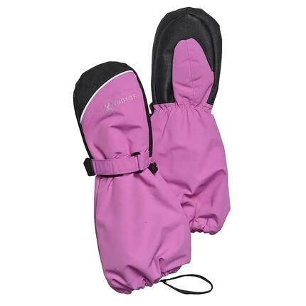 Moufles enfant Isbjörn of Sweden Arctic