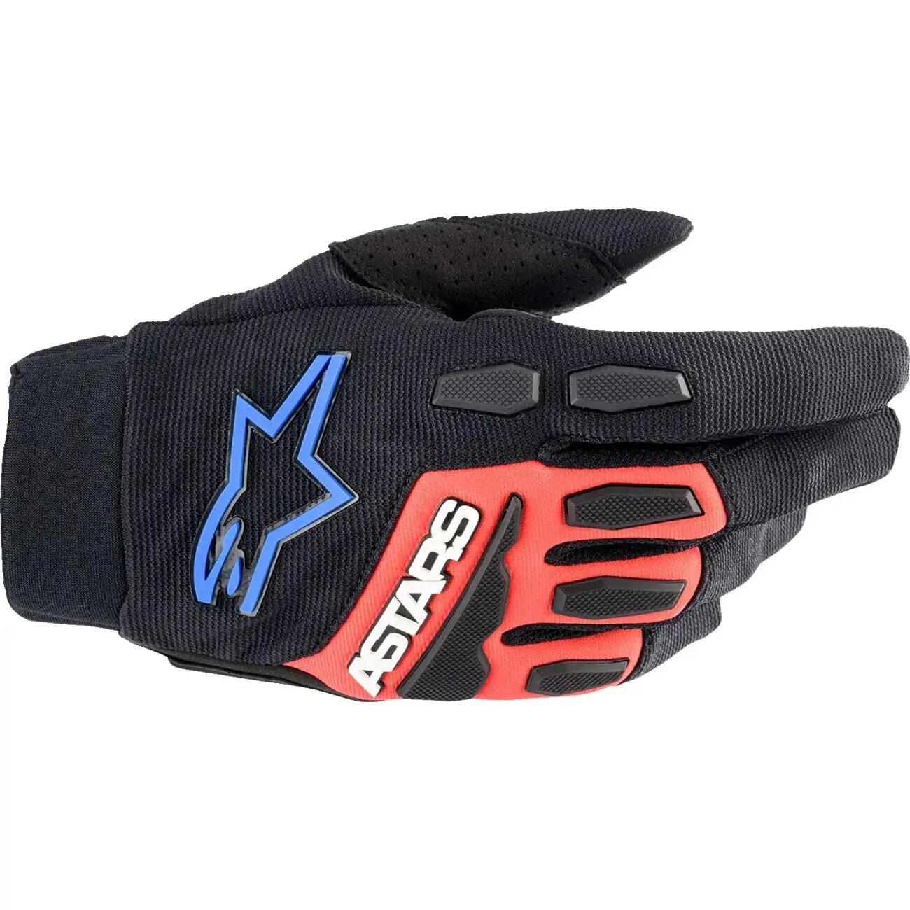 ALPINESTARS picture