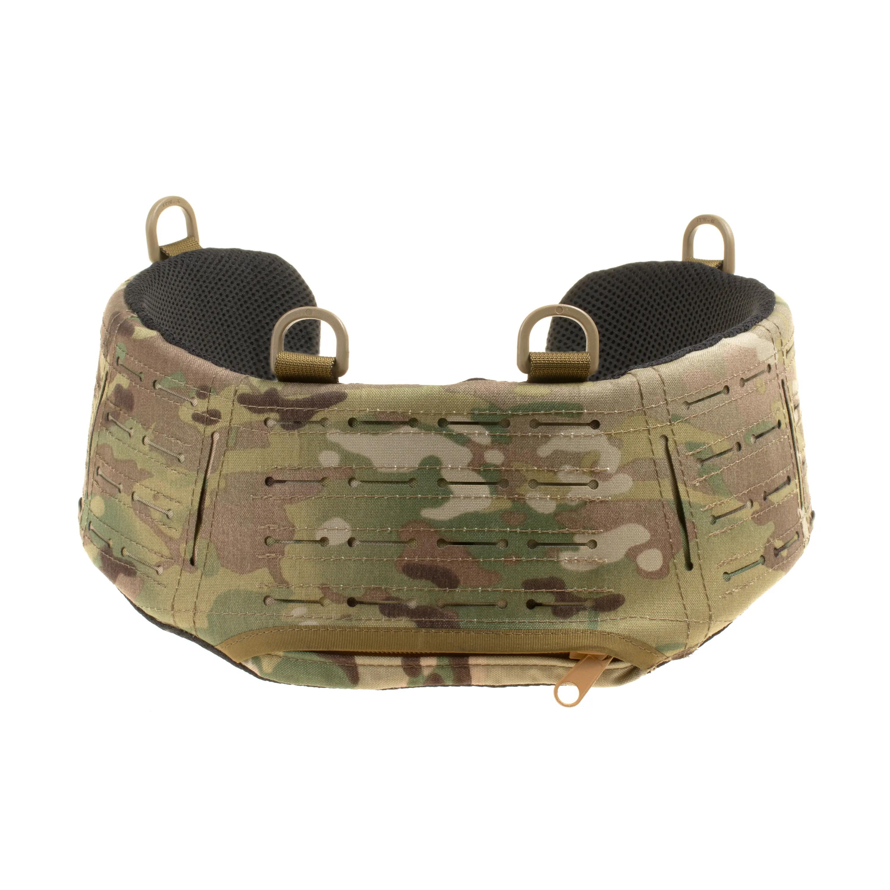 Belt Templar's Gear Tactique PT1 GEN 2 4/5