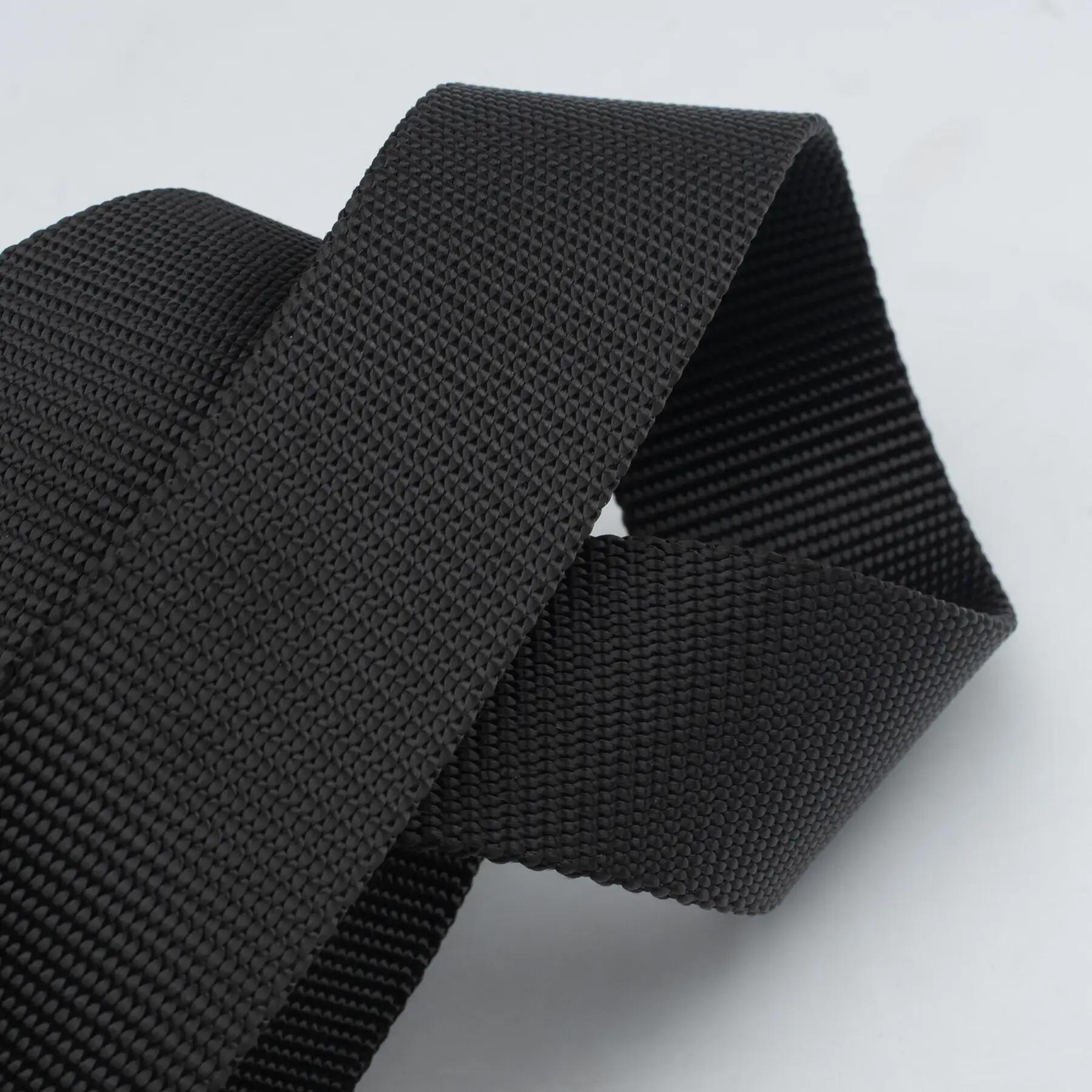 Pás belt Elbrus Trex 3/4