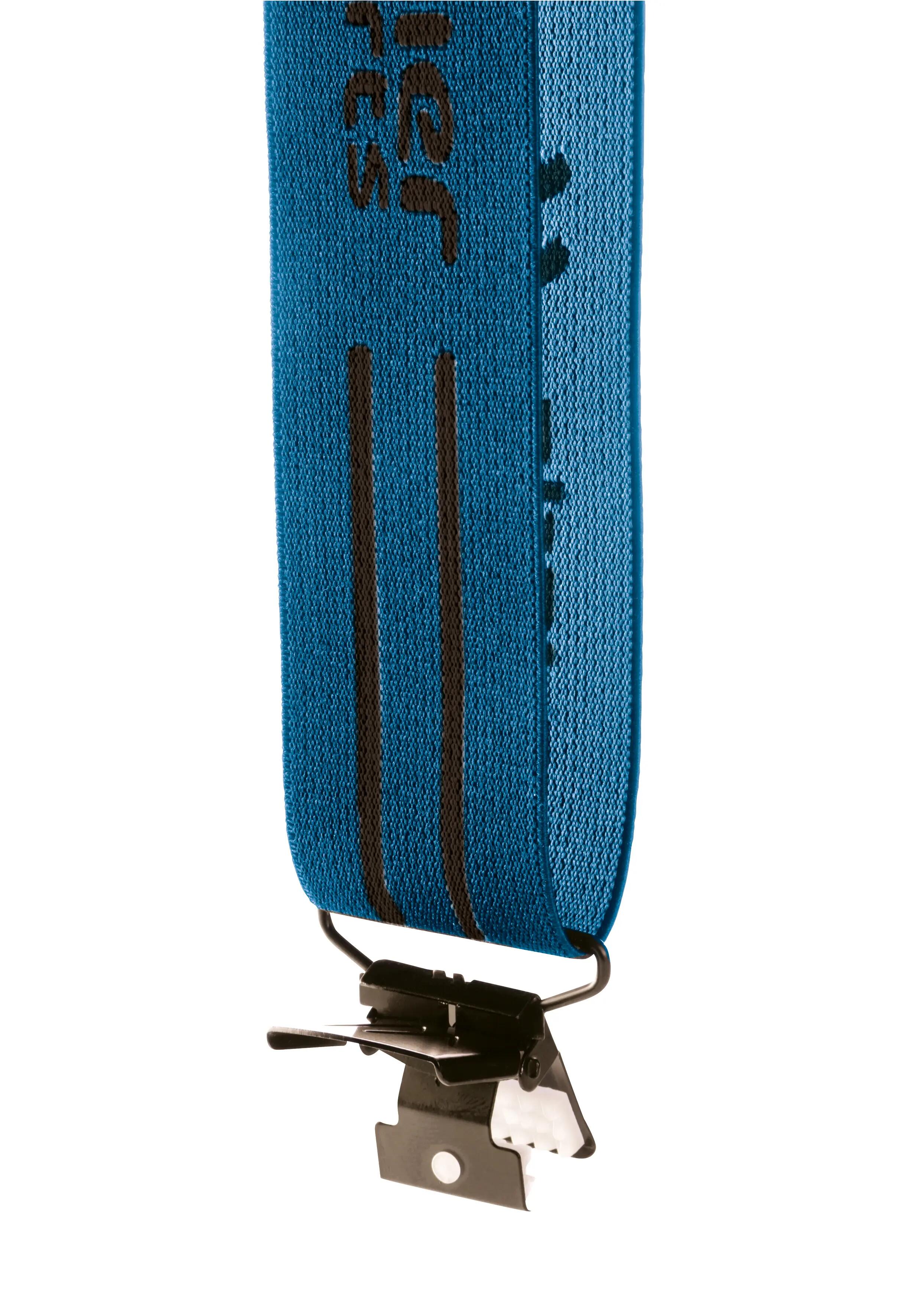 Maier Sports Suspender Damen Hosenträger 3/3