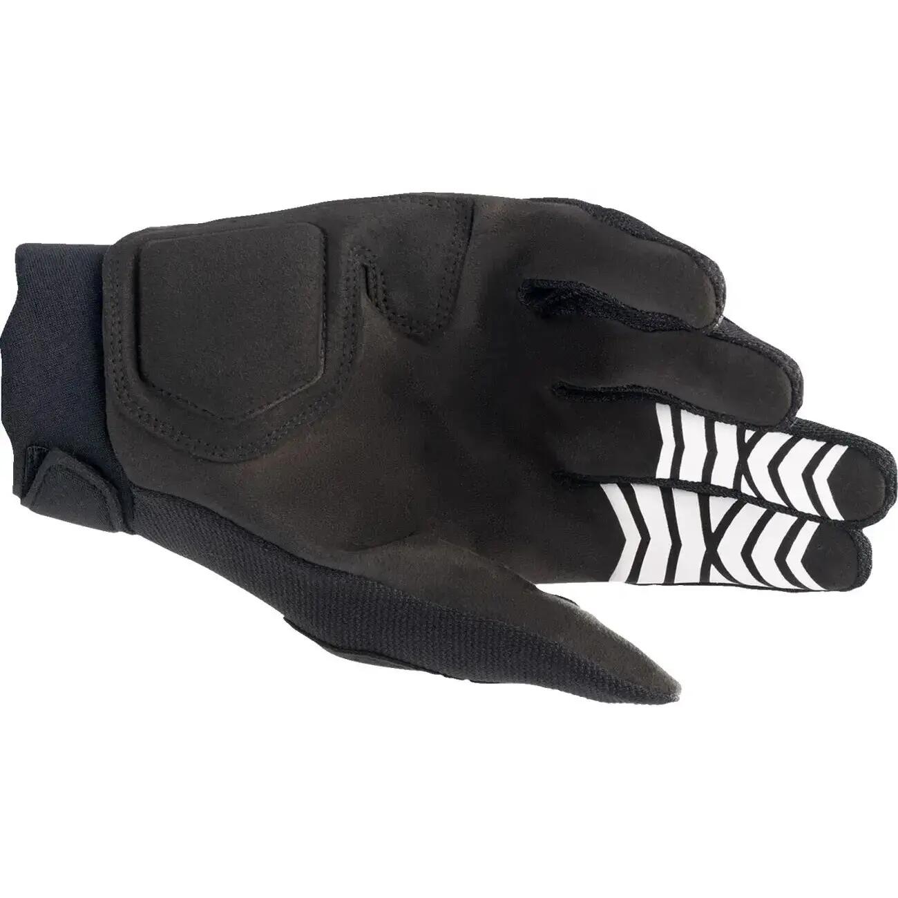 Ganty na motocross Alpinestars Full Bore XT 2/2