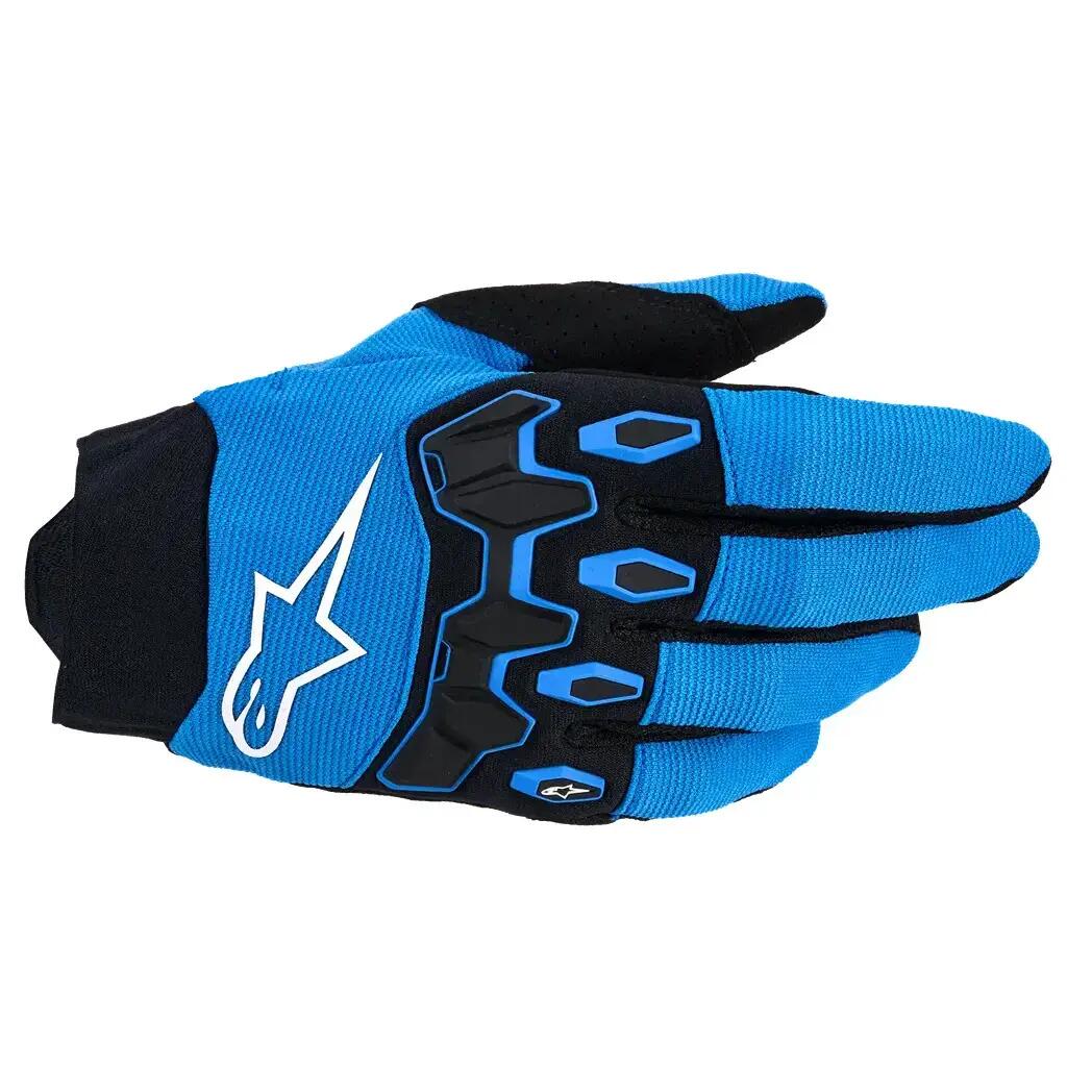 ALPINESTARS picture