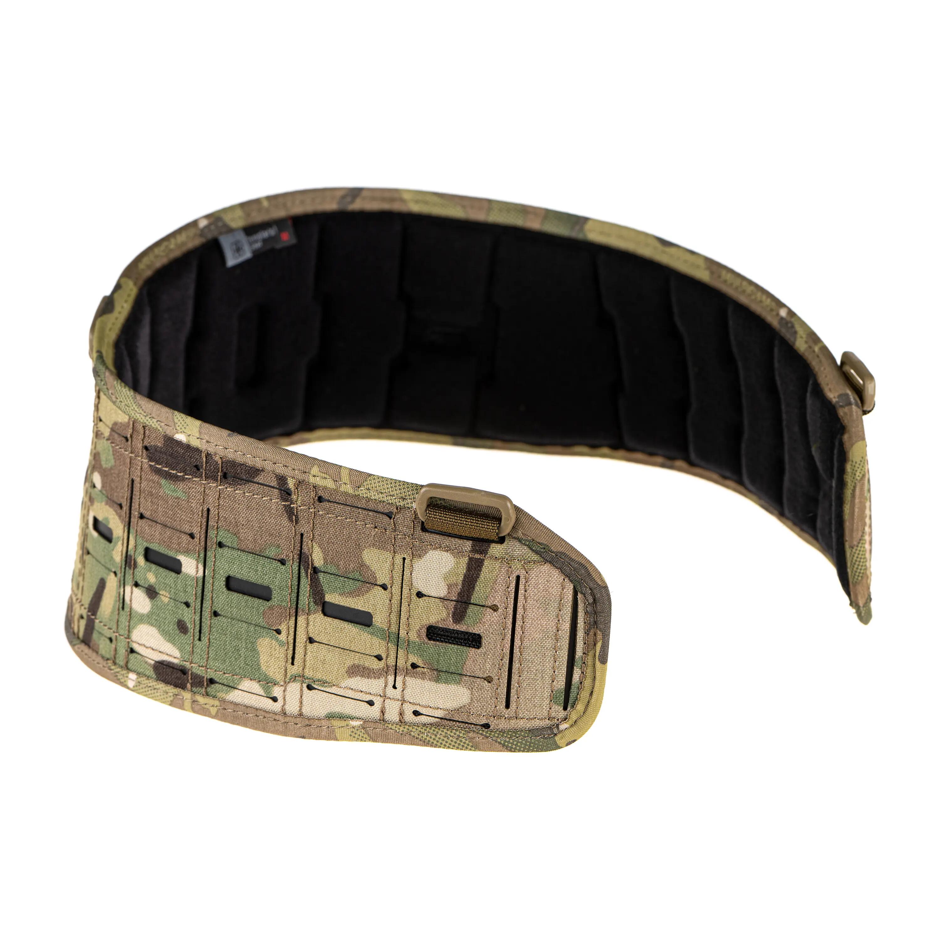 Cintura Templar's Gear Tactique PT4 3/5