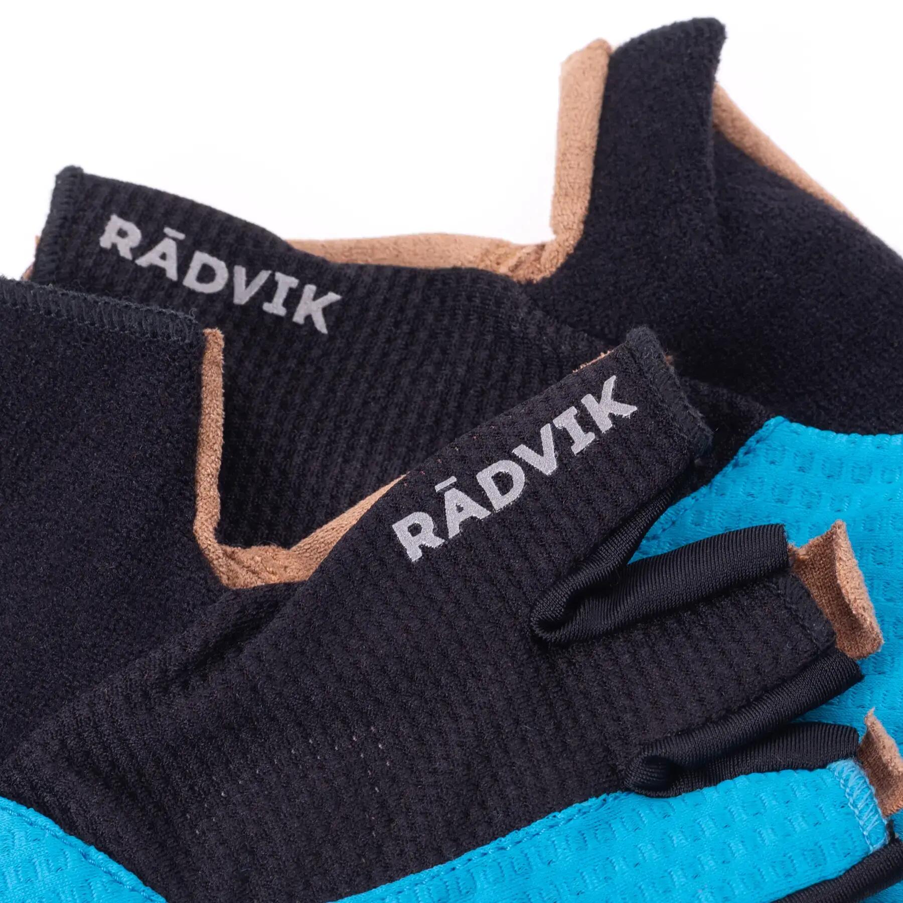 Gants Radvik Roonde Gts 4/5