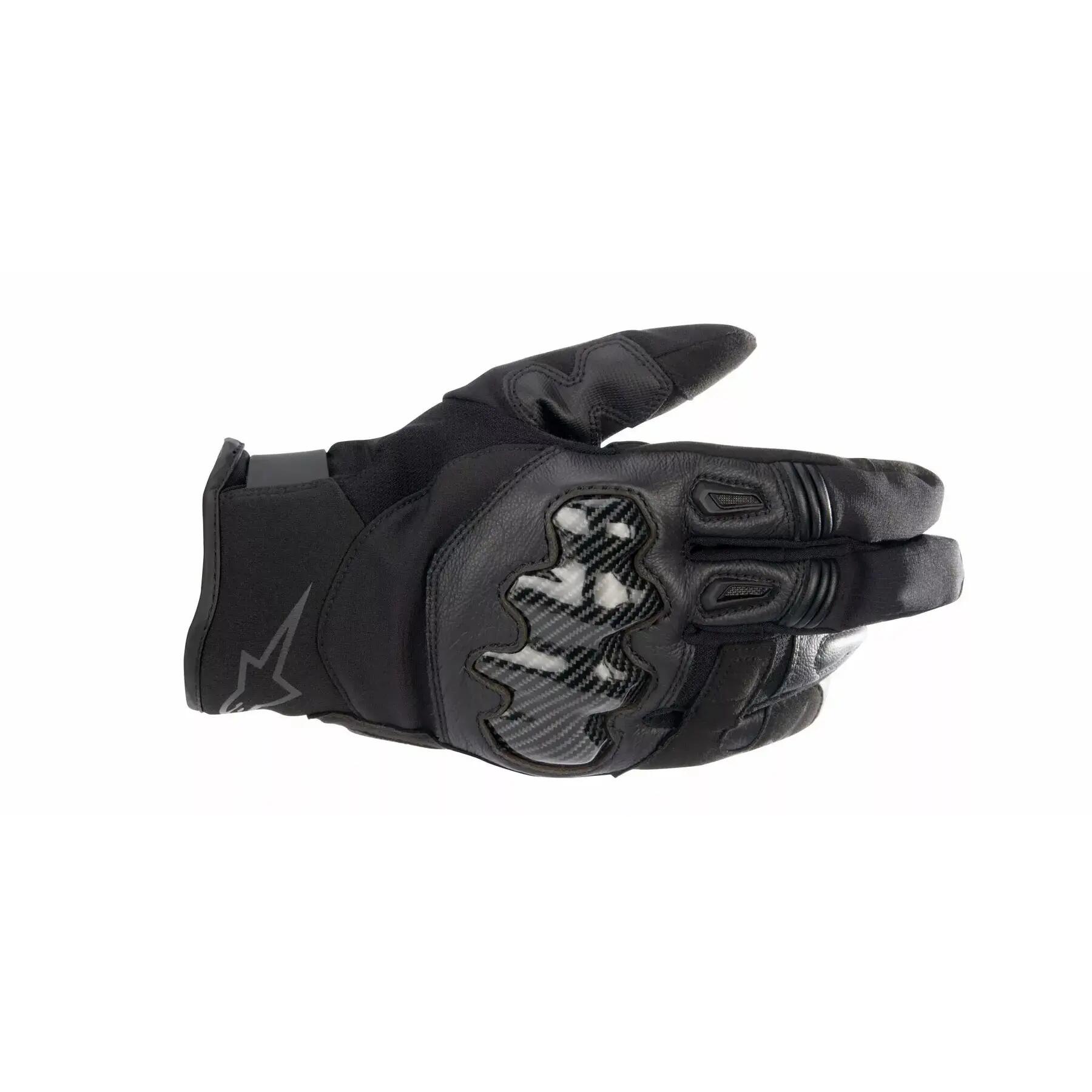 ALPINESTARS picture