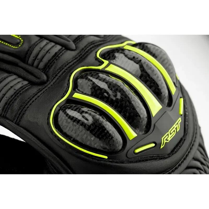 Guantes de moto RST S1 3/5
