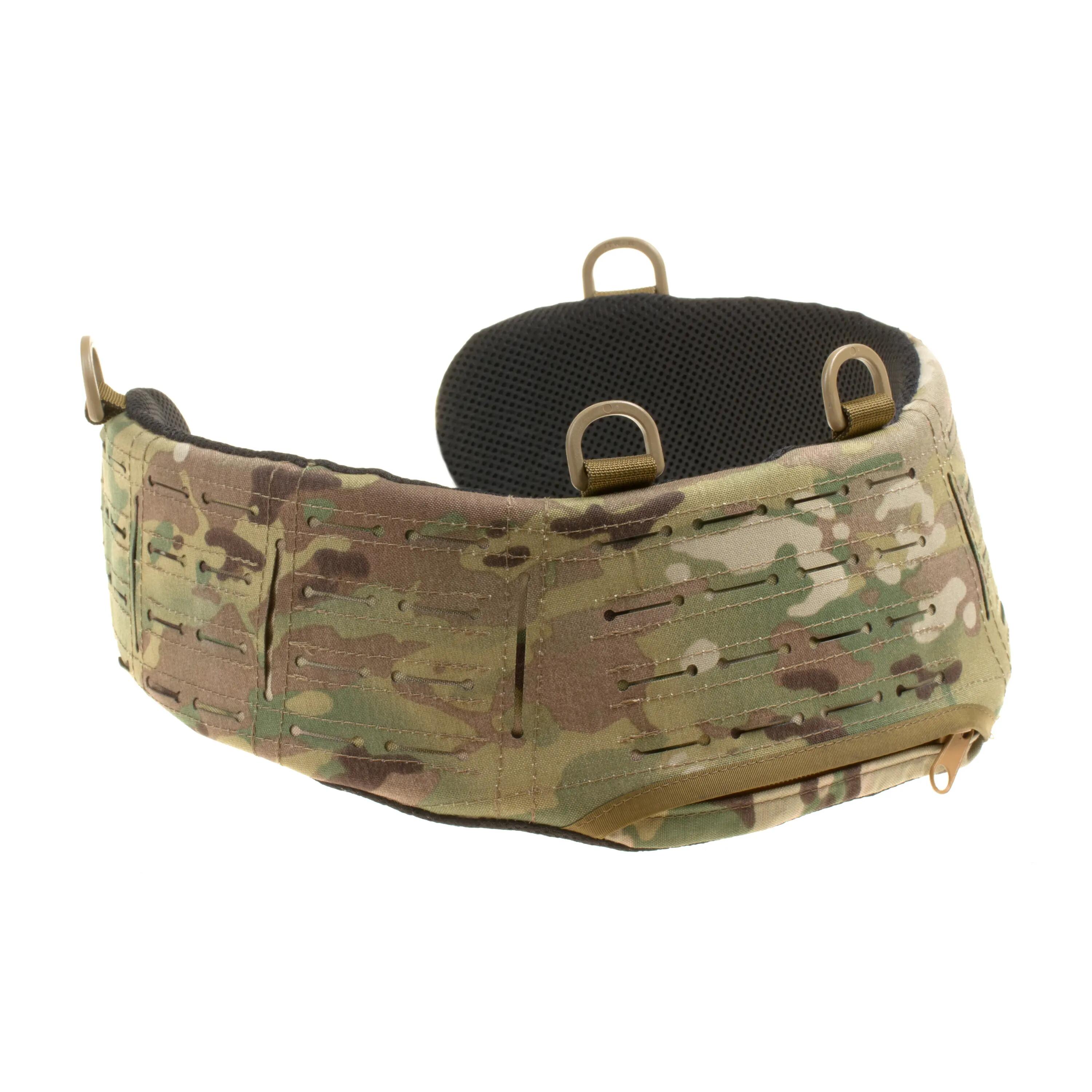 Belt Templar's Gear Tactique PT1 GEN 2 3/5