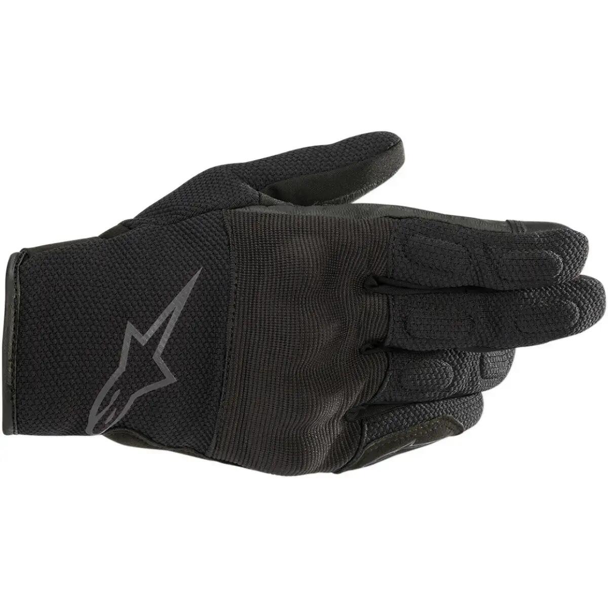 ALPINESTARS picture