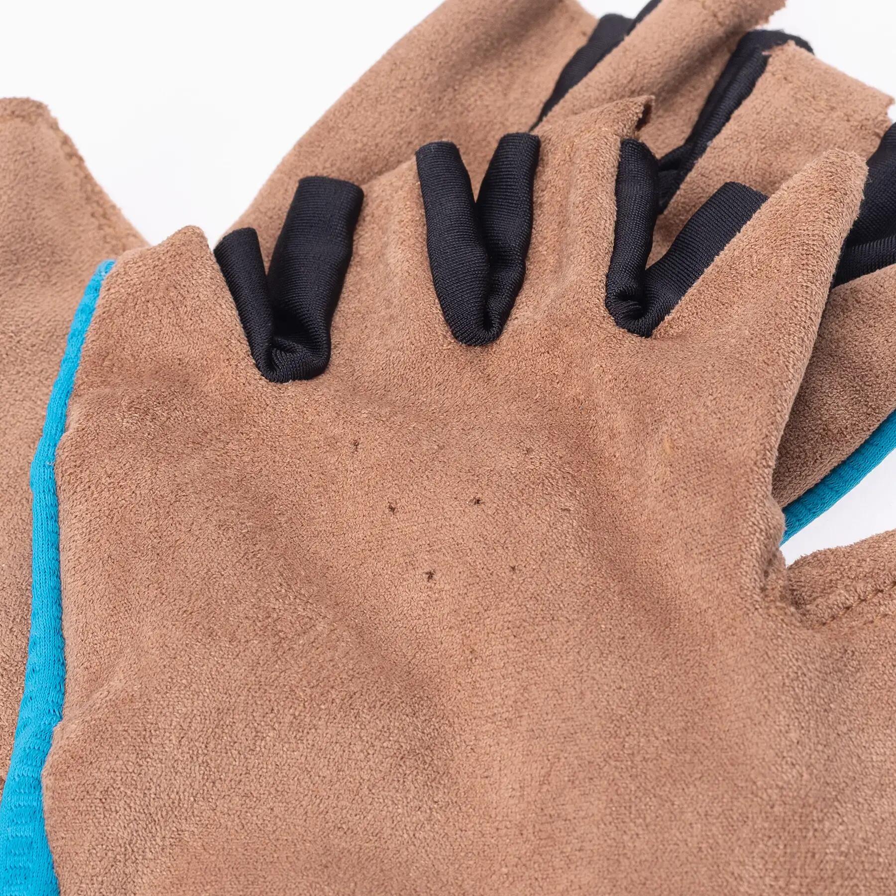 Gants Radvik Roonde Gts 3/5