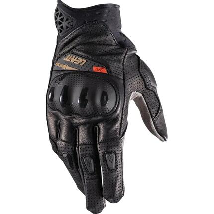Gants moto été Leatt ADV 8.5 X-Flow V26