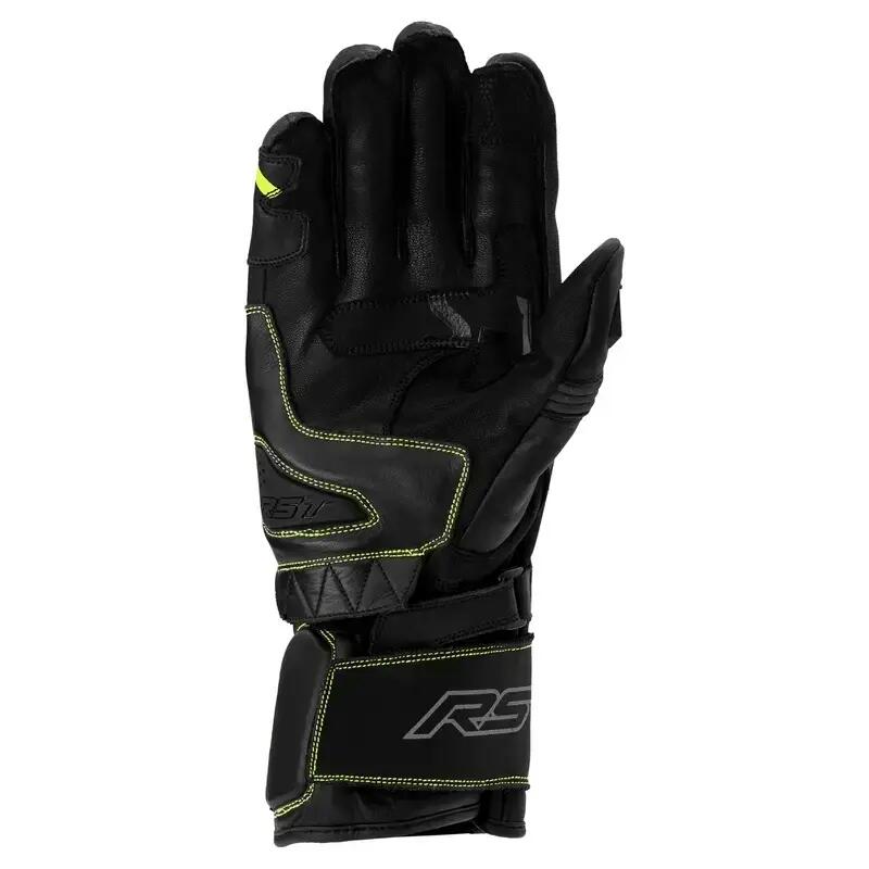 Guantes de moto RST S1 2/5