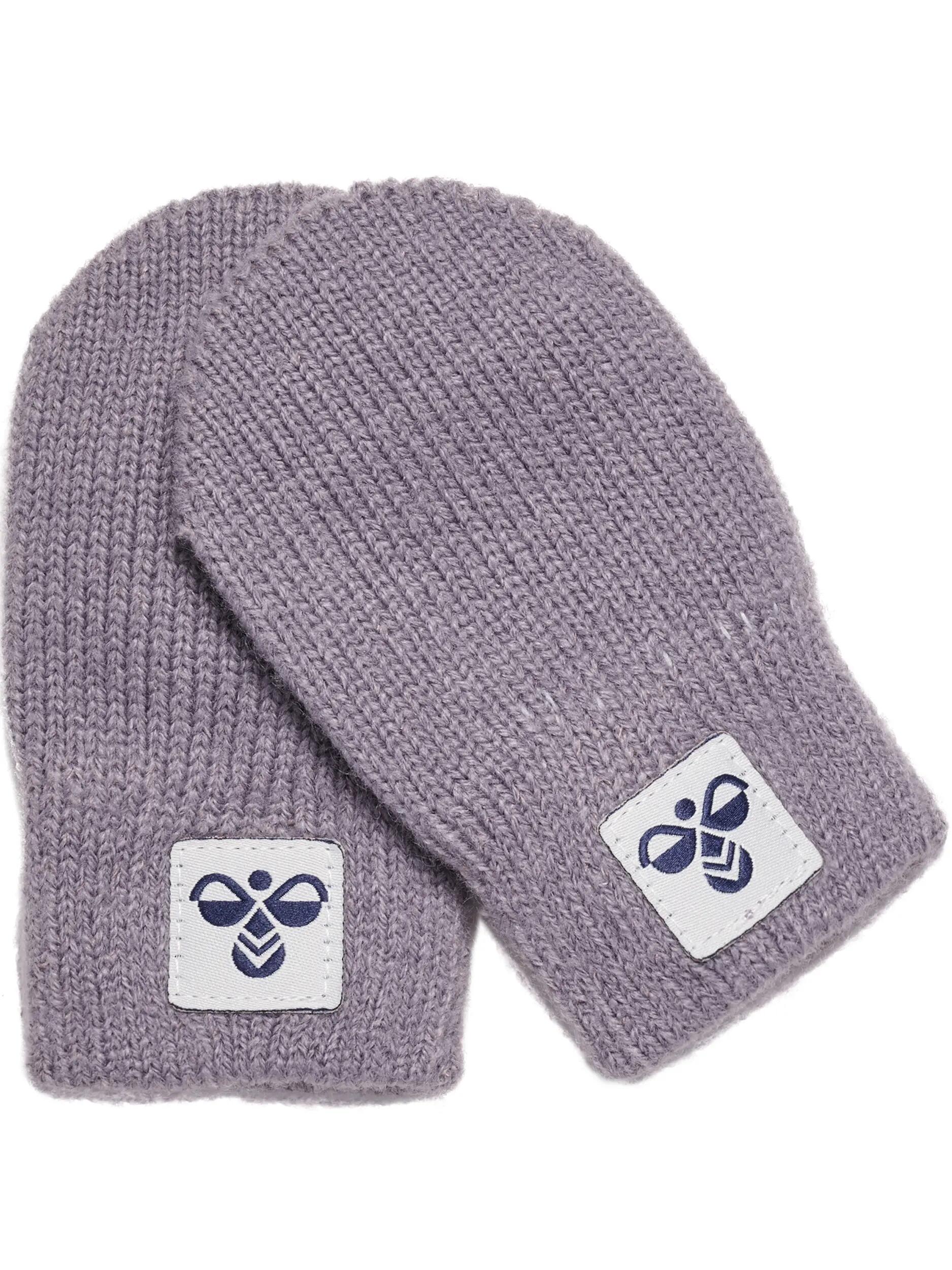 Instap Handschoenen Hmlmini Uniseks Kinderen 3/3