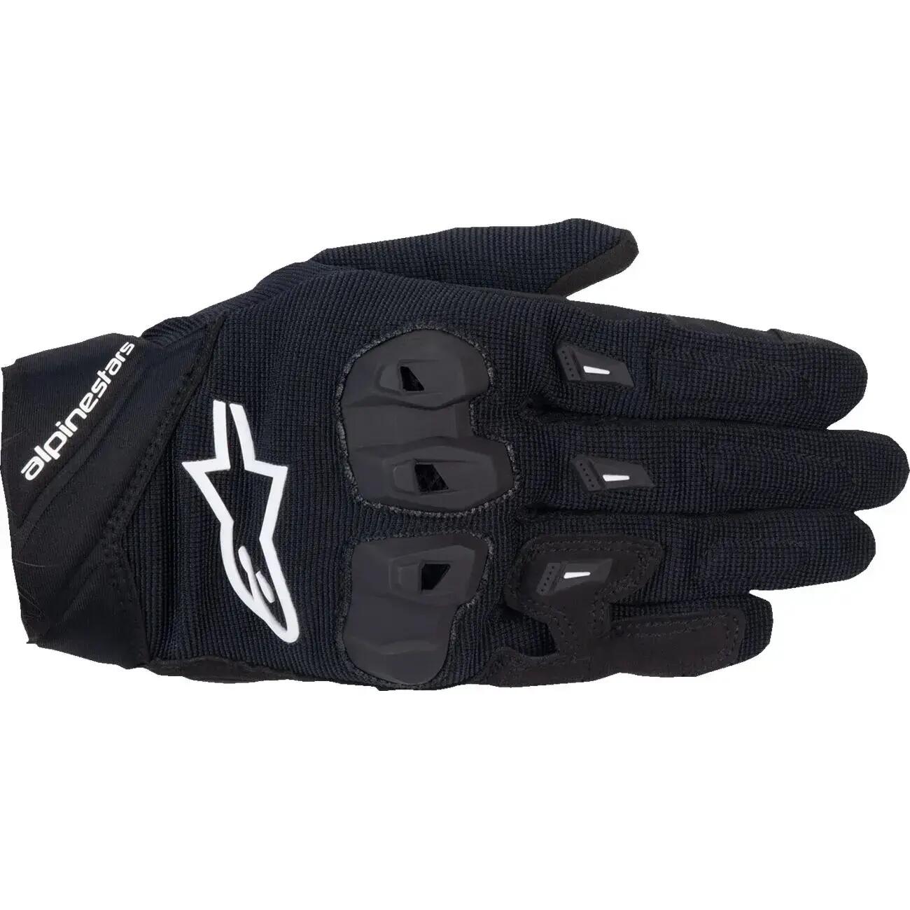 ALPINESTARS picture