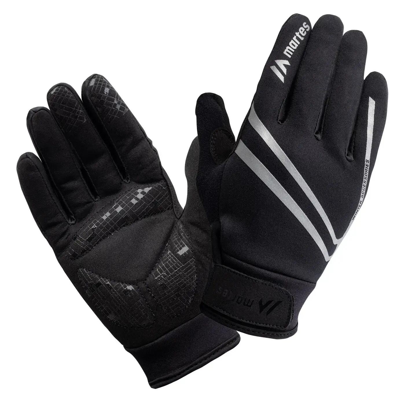 Gants Martes Salti 3/3