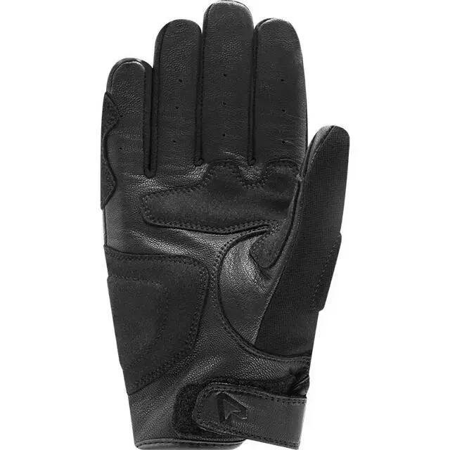 Guanti da moto estivi Racer Street Monster 3/3