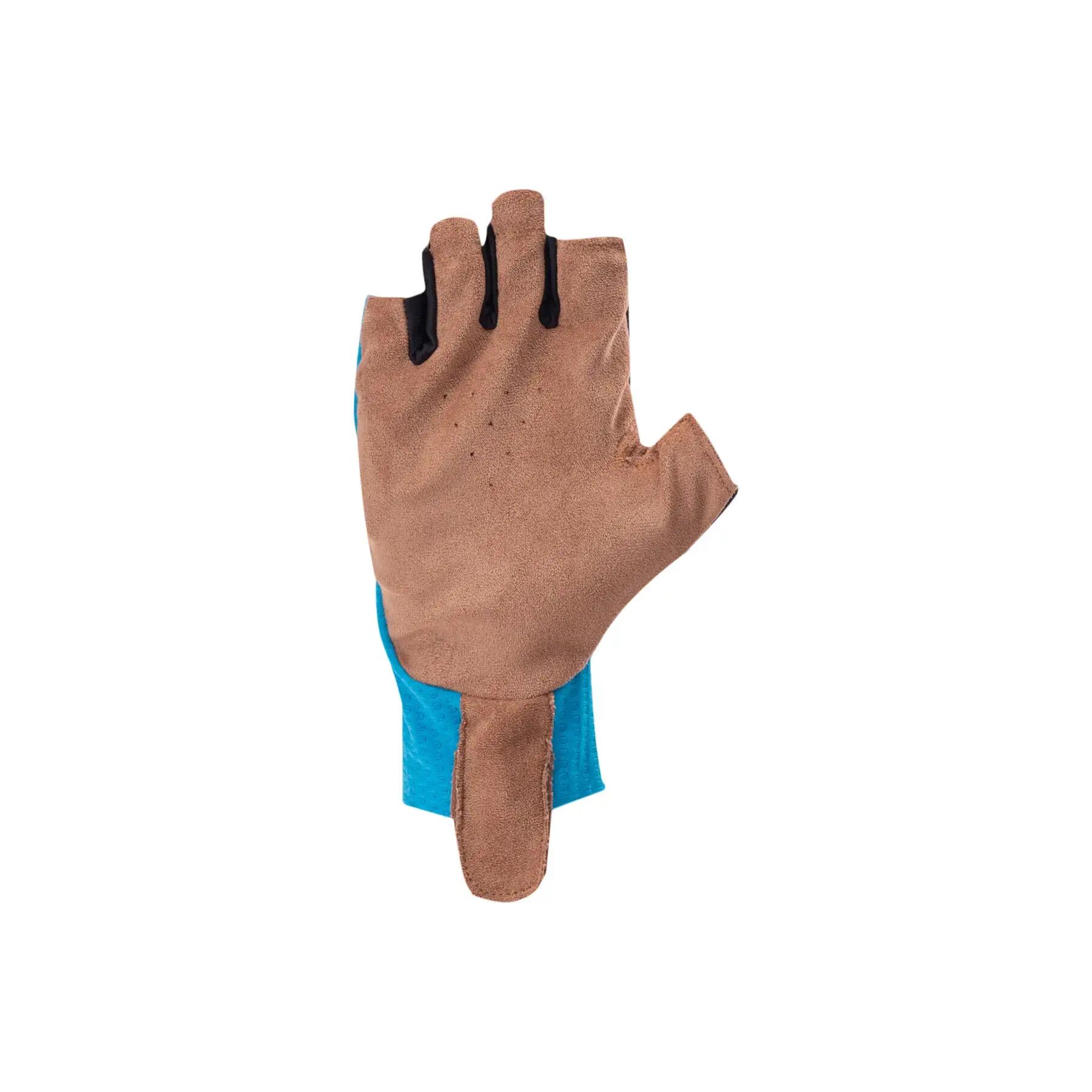 Gants Radvik Roonde Gts 2/5