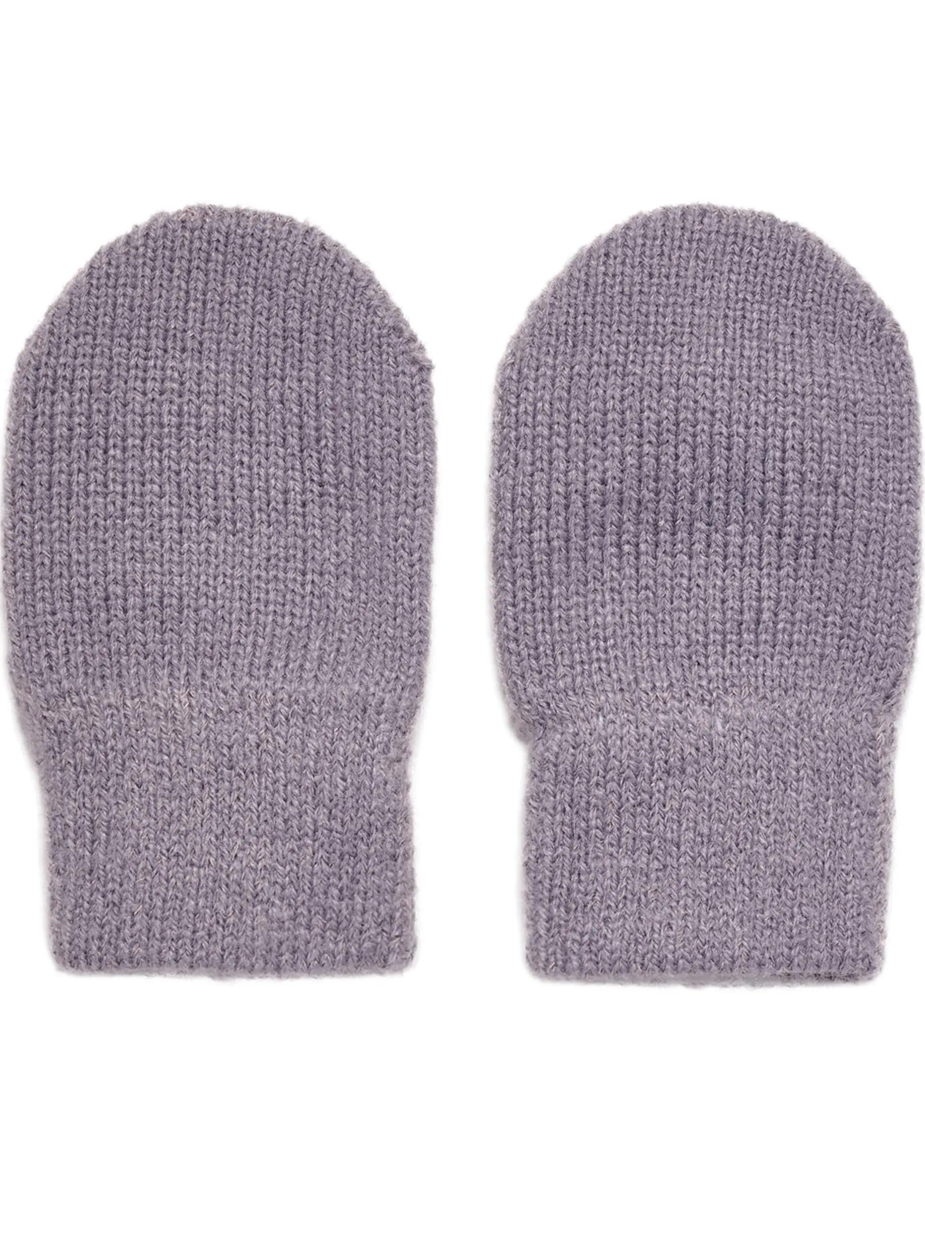 Instap Handschoenen Hmlmini Uniseks Kinderen 2/3