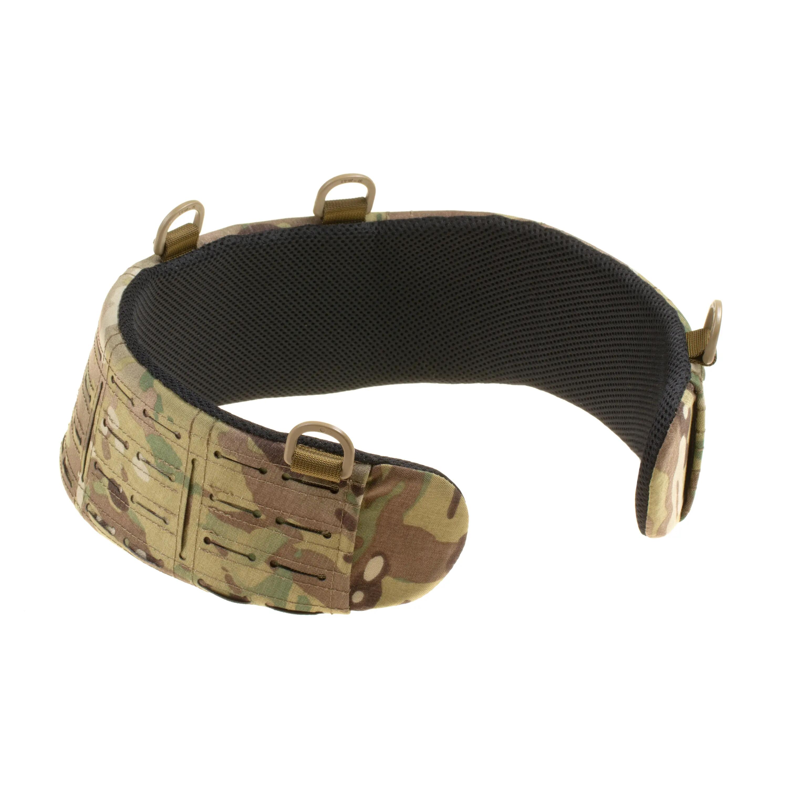 Belt Templar's Gear Tactique PT1 GEN 2 2/5