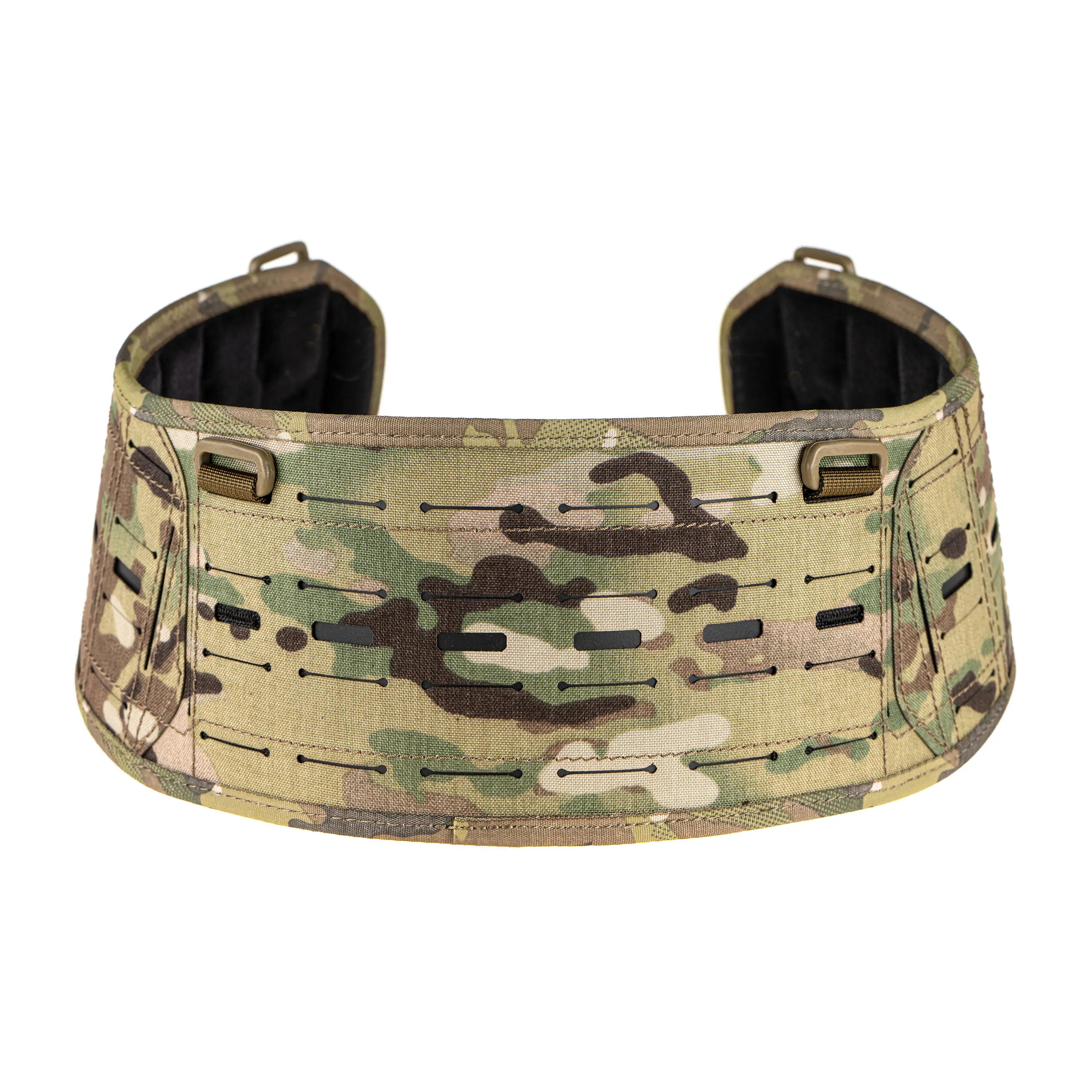 Templar Dc Riem Templar's Gear Tactique PT4 | Decathlon