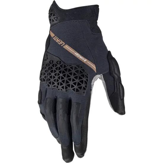 Gants moto cross Leatt ADV X-Flow 7.5 Short V24