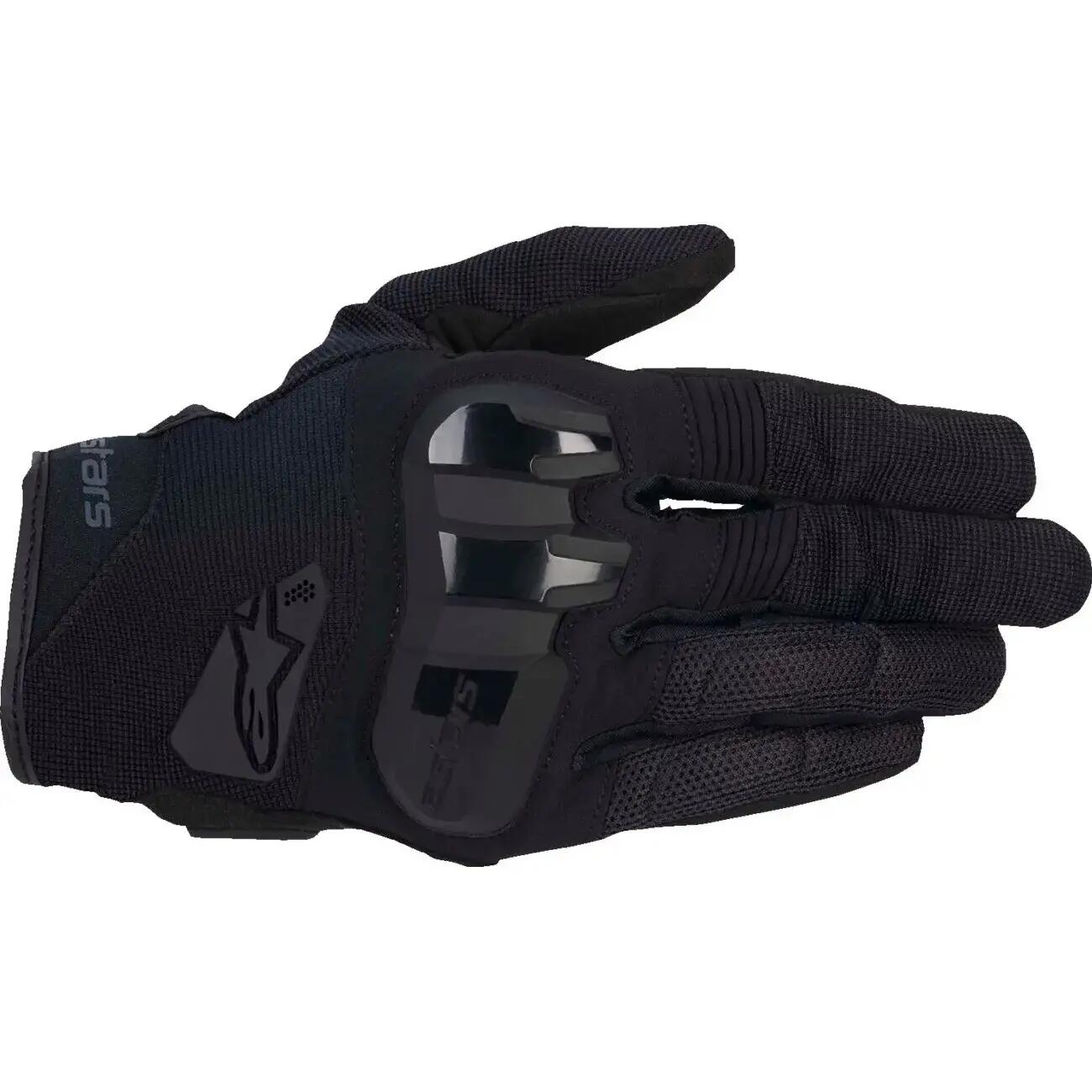ALPINESTARS picture
