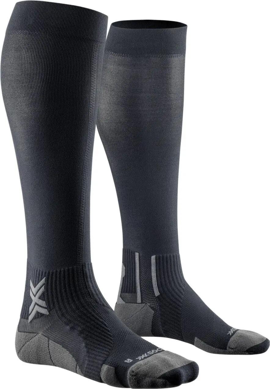 X-SOCKS picture