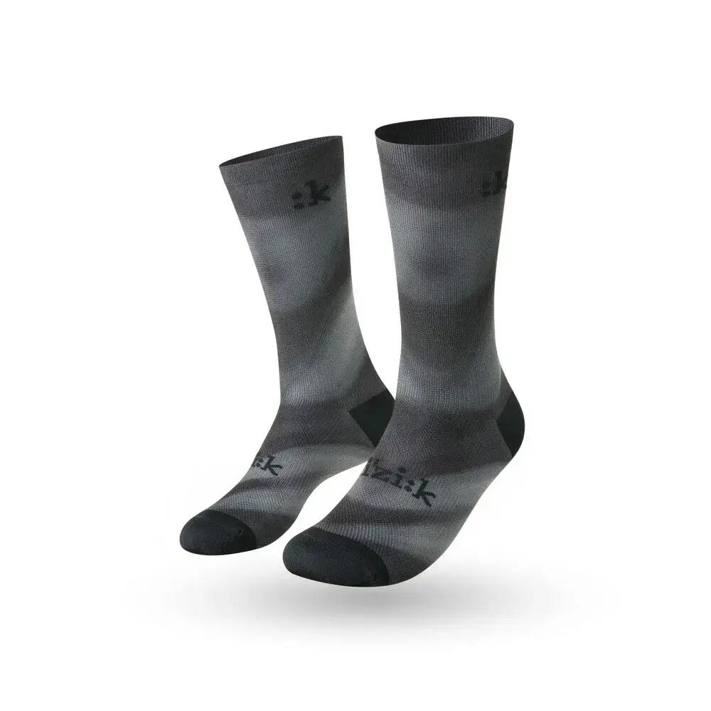 FIZIK picture