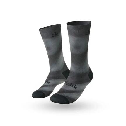 Chaussettes Fizik Performance Air