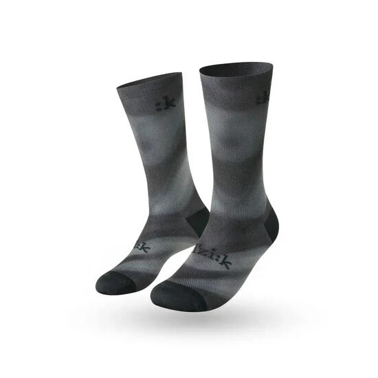 Chaussettes Fizik Performance Air