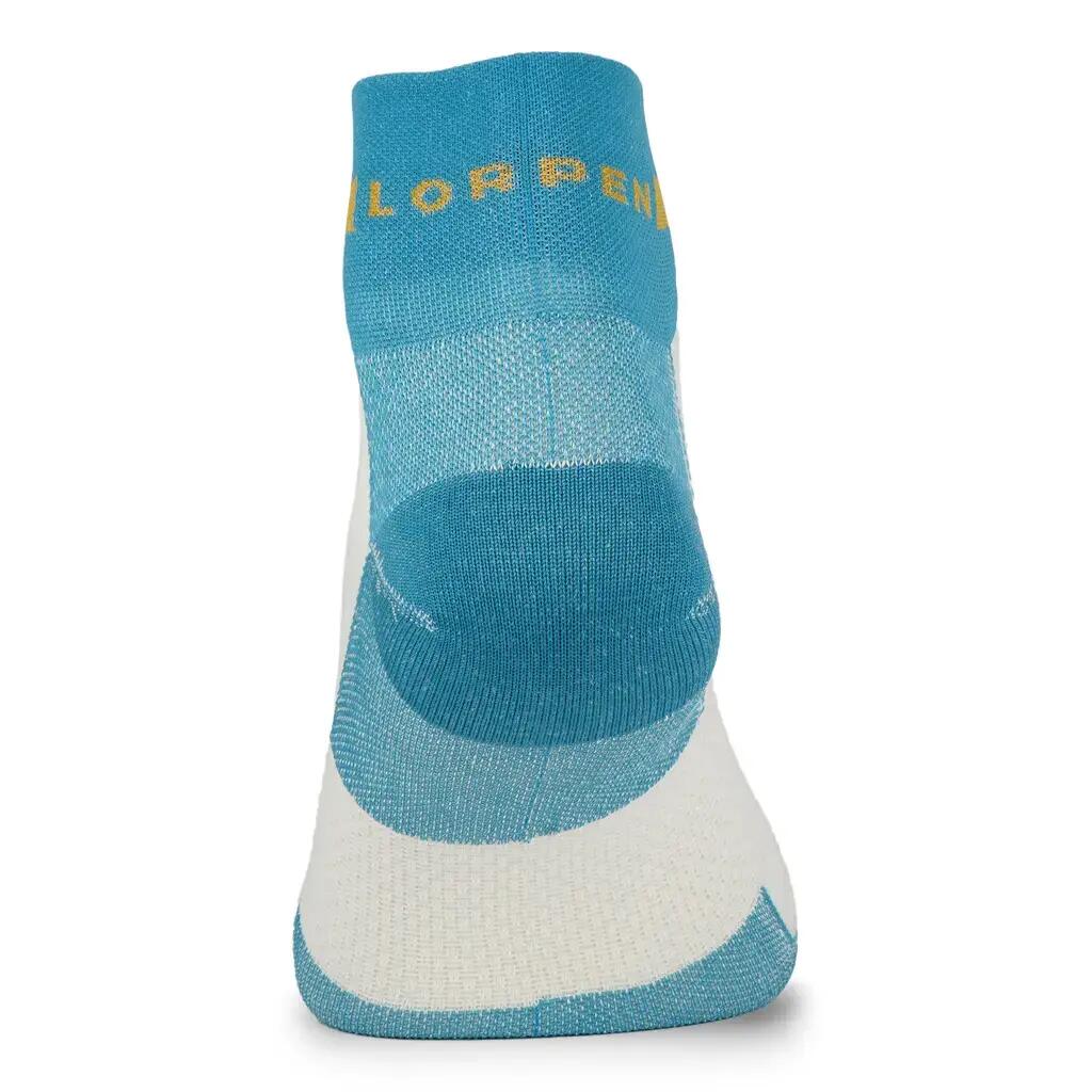 Calze da running Lorpen Pro Shorty 2/2