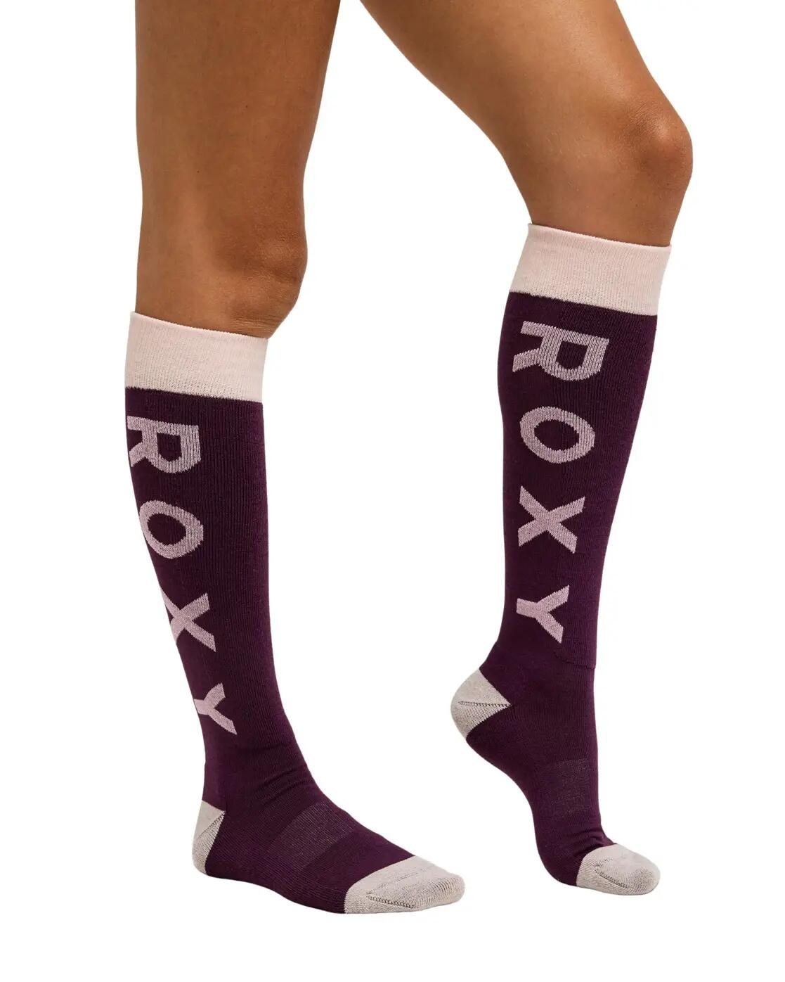 ROXY picture