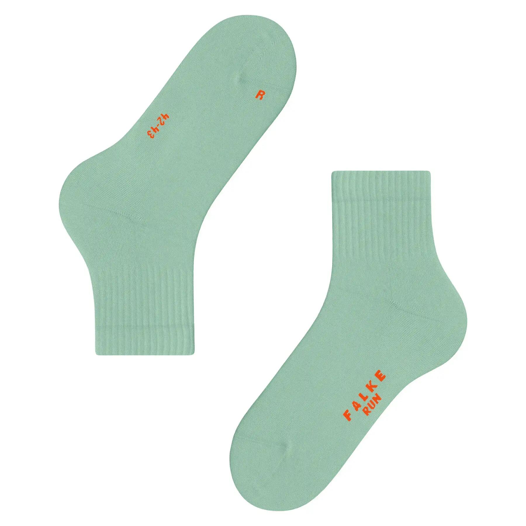 calcetines Falke Run Rib 5/5