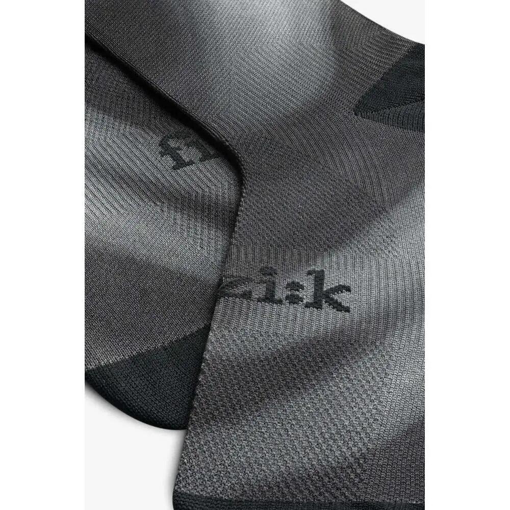Meias Fizik Performance Air 3/3