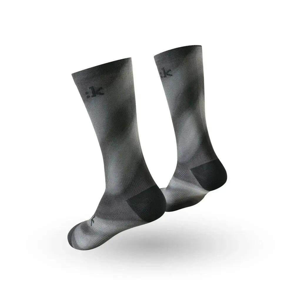 Meias Fizik Performance Air 2/3